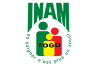 logo-INAM-Togo